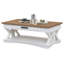 Table basse avec 2 tables de bout Bankhead-2096496280-2096496283