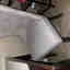 Customer photo 3 of 3