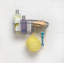 Panier de douche Ledbetter