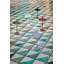 Lampe de table Mini Geen-A-97343905