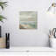 Gillard pastel marée-109358864