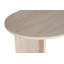 Teiah Dining Table-125774358-125774360