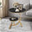 Adriela Console Table-1978654788