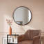 Miroir Gurnoor-1380150123
