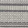 Carletta Southwestern Indoor Rug