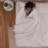All Season Polyester Down Alternative Comforter-2101588862