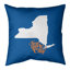 Coussin en lin nevada-1720385303-1720385299-1720380596