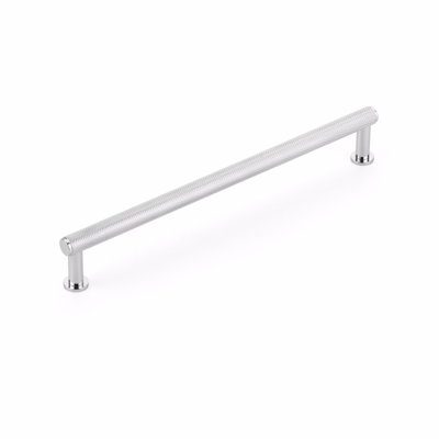 Schaub Pub House Cabinet Pull