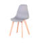 Florentine 43cm H Side Chair-785352683