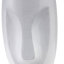 Aamorah Ceramic Lamp Base Lamp