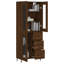 Storage Cabinet