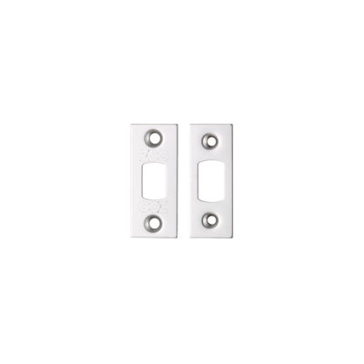 Heavy Duty Tubular Deadbolts