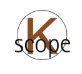 Logo ClaireDeco