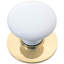 Mushroom Knob-1183394874-1183395277