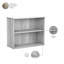 Ensemble de bureau d'ordinateur Studio A-1607046718