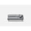 Collar Open End Right (Arm Left)-1162734243-1162734255-1162734265