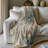 Throw Blanket-1777333084