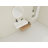 Albert Wall-Mounted Bathroom Vanity with Sink