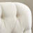 Calondra Upholstered Headboard-282550950-282550947