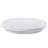 Witman Flush Mount-198804030-198804017