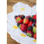 Maria Flor Centerpiece Daisy 18"