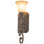 Thierry 1 - Light Wallchiere