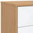 Marixza Accent Chest-2025273314