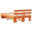Solid Wood Bed-1869705755-1869705746