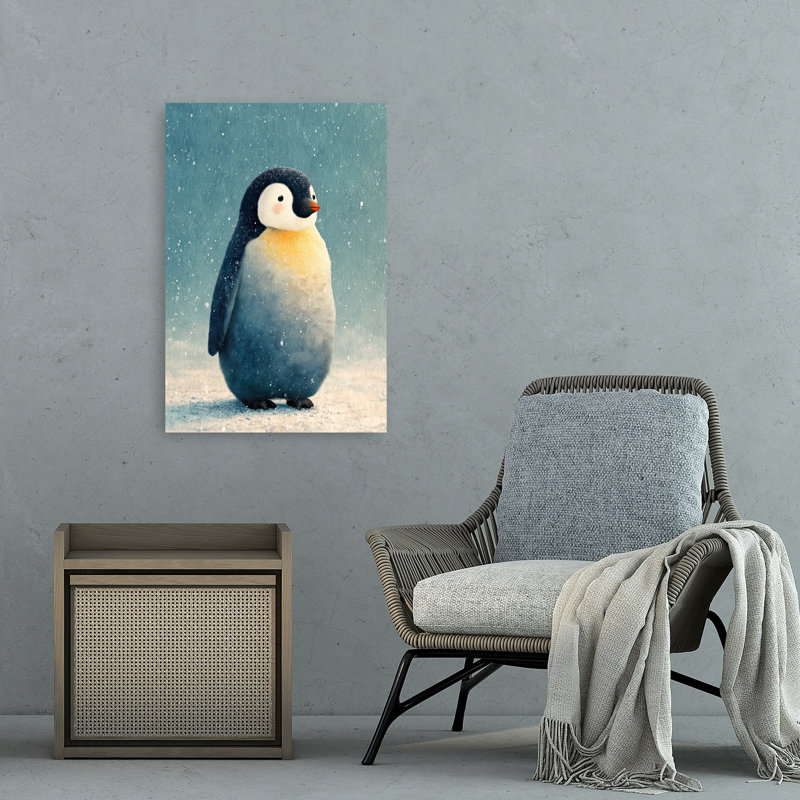 Print, 91.44cm H x 60.96cm W