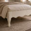 Felicity Upholstered Bed-834333650-997834787