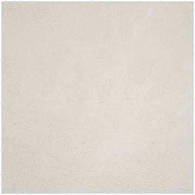 Roosevelt 24 in. x 24 in. Matte Porcelain 2CM Paver Floor Tile (2 Pieces 7.75 Sq. Ft. / Case)