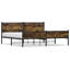 Shallenor Bed