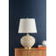 Katonah Table Lamp