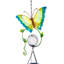 Elithia Metal Animals Wind Chime-391095446