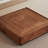 Safe and beautiful coffee table