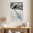 Brampt Black Bird-108668760