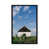 Black Framed selected