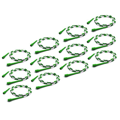 Dick Martin Sports Plastic Outdoor Kids Game