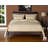 Belfast Polyester Duvet Cover & Insert-21967074-21967078
