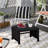 Botond Multipurpose Wicker Ottomans with Removable Cushions-2055179734-2055179735
