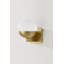 Rochford 1 Light Wall Sconce