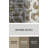 Vacaville Abstract Indoor Rug-928559241