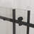 Sliding Shower Door