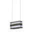 Stacks LED Pendant-1000255779