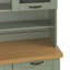 Teramo 127 cm W Highboard