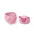 Bay Isle Home™ Shrinivas Decorative Basket