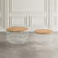 Table basse Lavergne-747472127