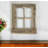 Norberto Picture Frame
