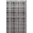 Lunara 304 Performance Plaid Rug-1253788898