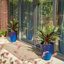 Handmade Pot Planter-913740670